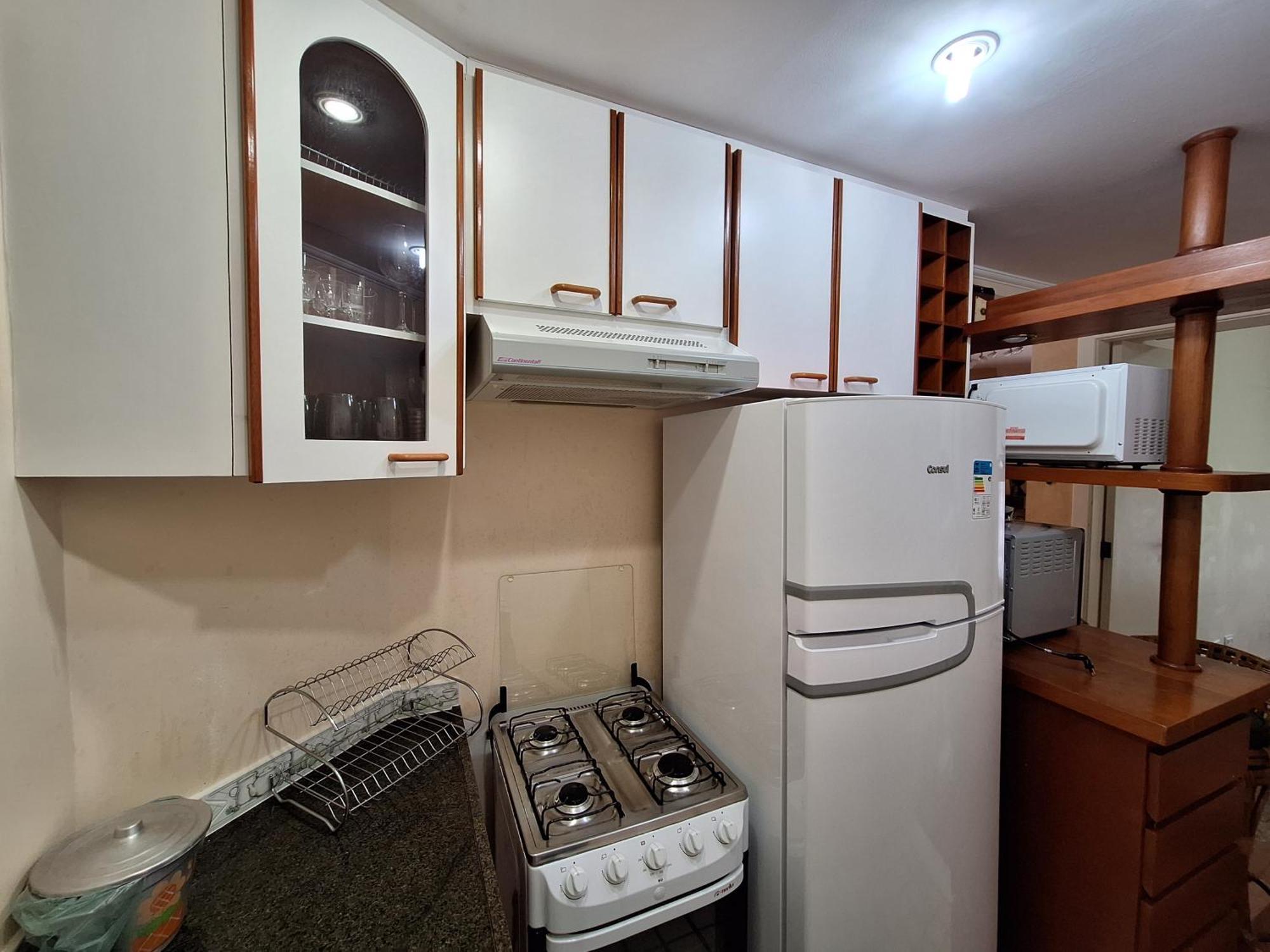 Campos do JordãoFlat Duplex Completo E Aconchegante公寓 外观 照片
