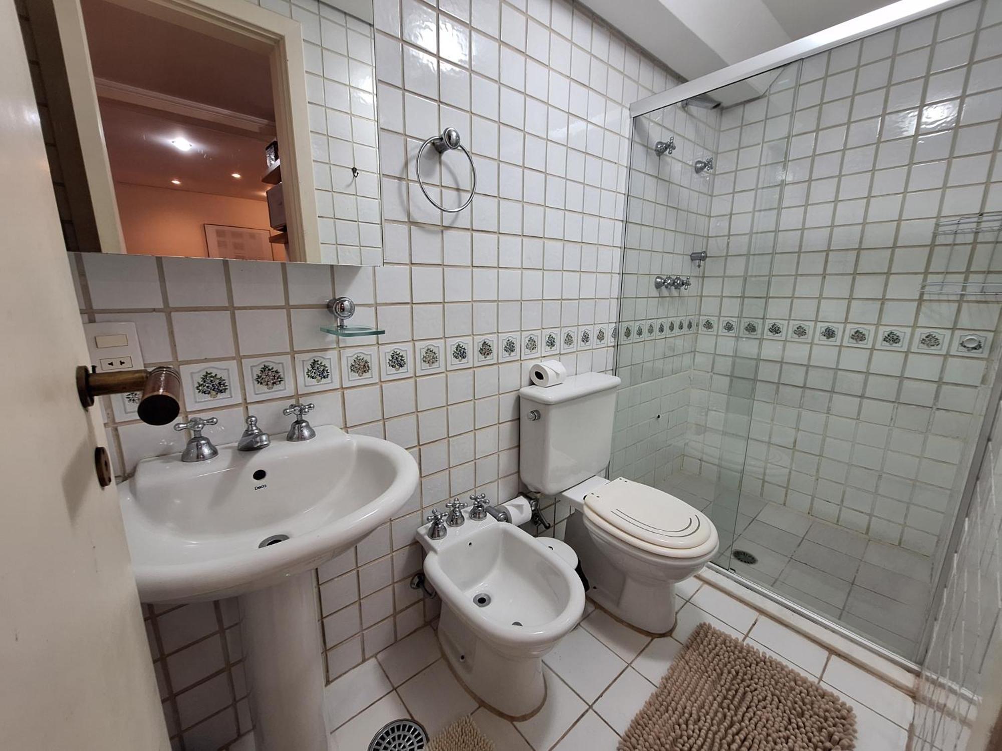 Campos do JordãoFlat Duplex Completo E Aconchegante公寓 外观 照片