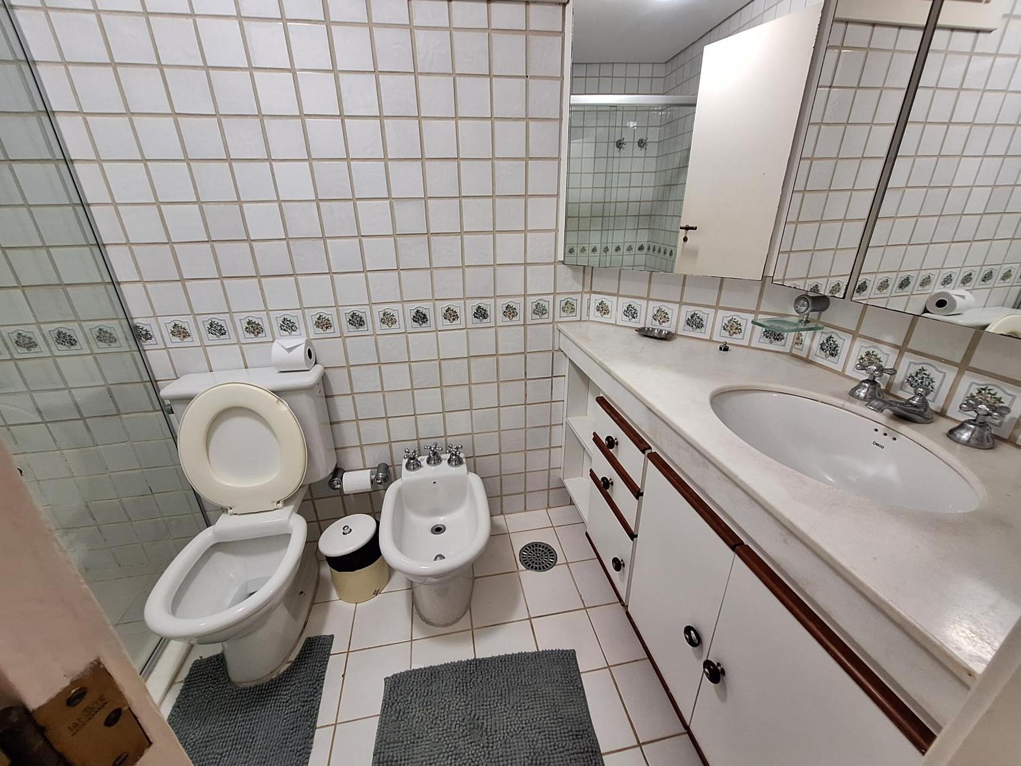 Campos do JordãoFlat Duplex Completo E Aconchegante公寓 外观 照片