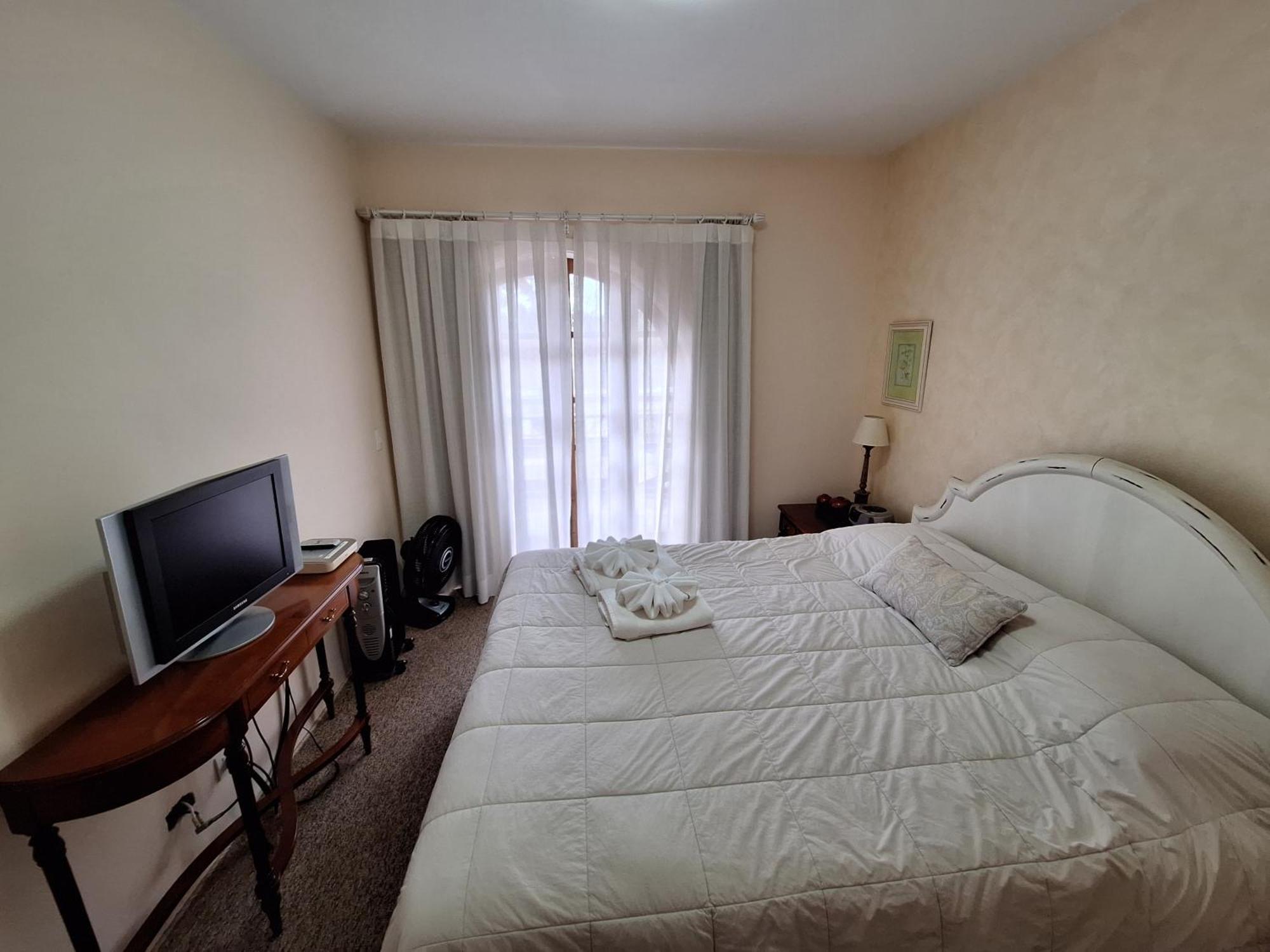 Campos do JordãoFlat Duplex Completo E Aconchegante公寓 外观 照片