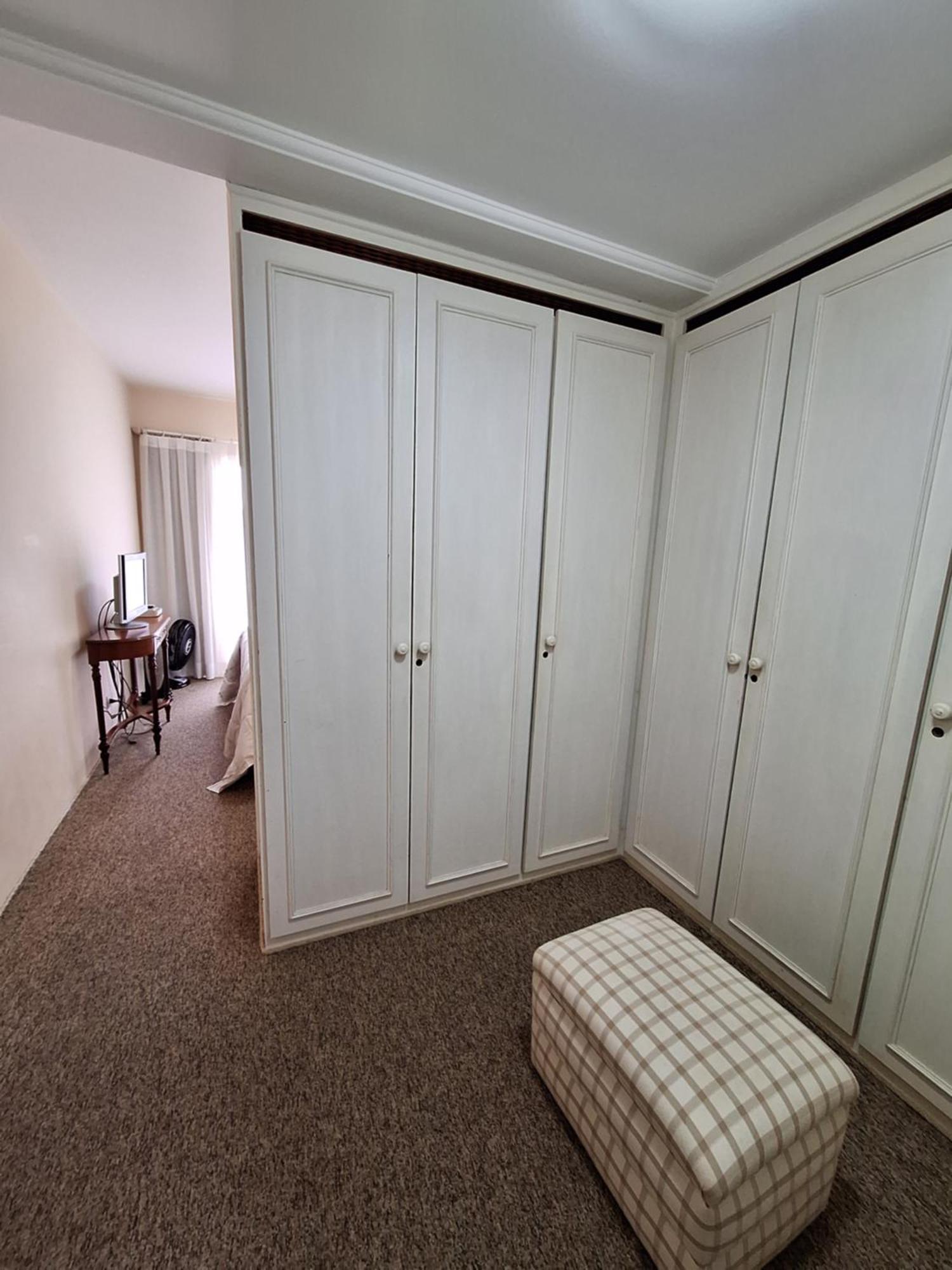 Campos do JordãoFlat Duplex Completo E Aconchegante公寓 外观 照片