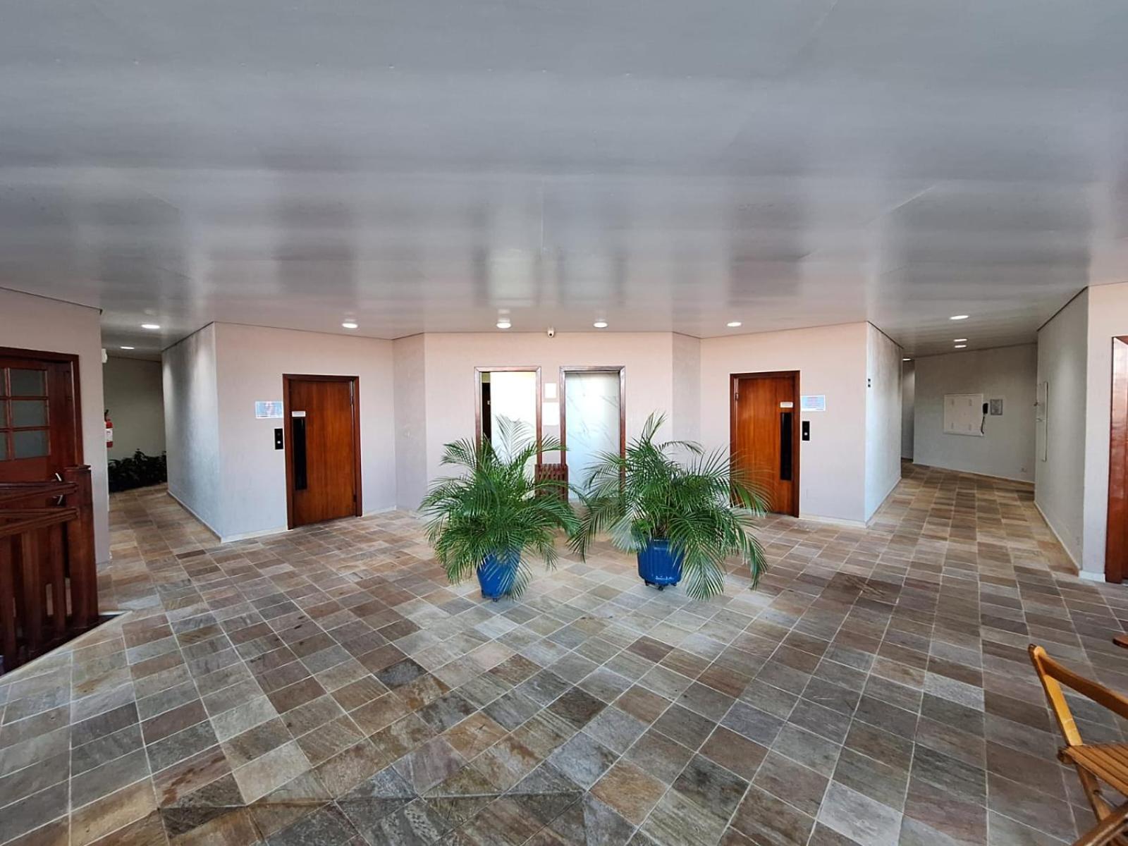 Campos do JordãoFlat Duplex Completo E Aconchegante公寓 外观 照片
